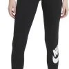 Beste recensies van ???? Nike Sportswear Essential Futura Dames Legging - Maat M ????
