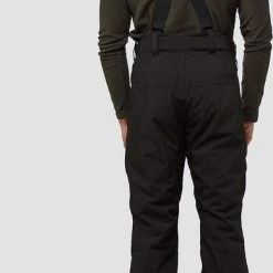 Nieuw ⭐ Protest Owens Skibroek Heren - Maat M ???? -Rogelli Shop 389x840 1