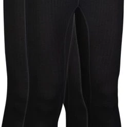 Top 10 ???? Avento Thermobroek Vrouwen - 2-Pack - Zwart - Maat 38 ???? 24 Top 10 ???? Avento Thermobroek Vrouwen - 2-Pack - Zwart - Maat 38 ???? -Rogelli Shop 389x840 2