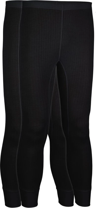 Top 10 ???? Avento Thermobroek Vrouwen - 2-Pack - Zwart - Maat 38 ???? 11 Top 10 ???? Avento Thermobroek Vrouwen - 2-Pack - Zwart - Maat 38 ???? - Afbeelding 11