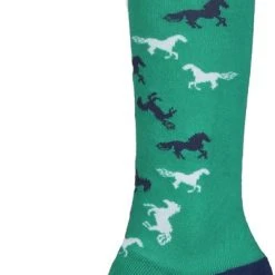 Goedkoopste ???? Horka Paardrijsokken Ruiten Grijs/roze Junior/unisex Maat 35-38 ???? 36 Goedkoopste ???? Horka Paardrijsokken Ruiten Grijs/roze Junior/unisex Maat 35-38 ???? -Rogelli Shop 390x840 1