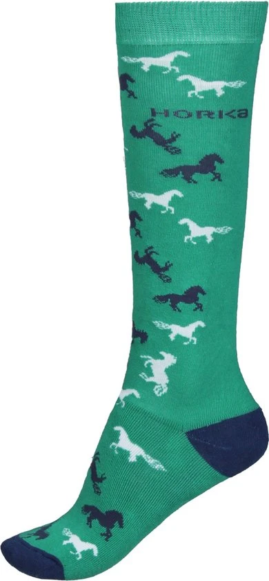 Goedkoopste ???? Horka Paardrijsokken Ruiten Grijs/roze Junior/unisex Maat 35-38 ???? 18 Goedkoopste ???? Horka Paardrijsokken Ruiten Grijs/roze Junior/unisex Maat 35-38 ???? - Afbeelding 18