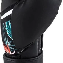 Beste recensies van ???? Joya Fightgear - (kick)bokshandschoenen - Tropical - Vrouwen - Groen - 14oz ???? -Rogelli Shop 391x840