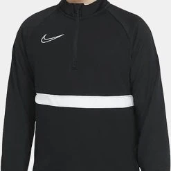 Korting ???? Nike Dri-FIT Academy Dril Sporttrui Kids - Maat 176 ???? -Rogelli Shop 392x840 1