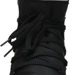 Rogelli Shop -Rogelli Shop 398x840 1