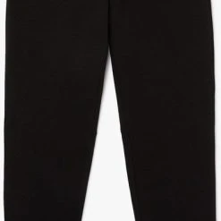 Nieuw ✔️ Lacoste Trainingspak Trainingspak Mannen - Maat XXL ???? 13 Nieuw ✔️ Lacoste Trainingspak Trainingspak Mannen - Maat XXL ???? -Rogelli Shop 398x840 2