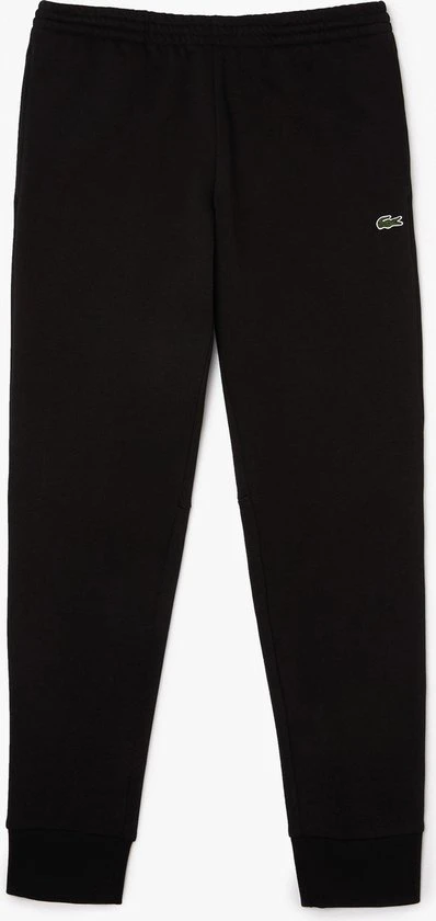 Nieuw ✔️ Lacoste Trainingspak Trainingspak Mannen - Maat XXL ???? 7 Nieuw ✔️ Lacoste Trainingspak Trainingspak Mannen - Maat XXL ???? - Afbeelding 7