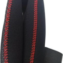 Goedkoopste ???? Dikke Neopreen Zwem Sokken 5mm Neopreen Zwemsokken - Unisex | Swim Chicky & Swim Hunky ✔️ -Rogelli Shop 399x840 2