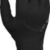 Beste Verkoop ⭐ Nike Phenom Handschoen Heren Running Glove S ⌛