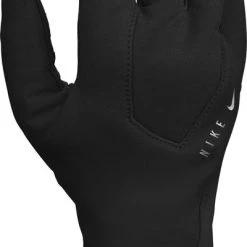 Beste Verkoop ⭐ Nike Phenom Handschoen Heren Running Glove S ⌛