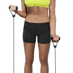 Coupon ???? Gymform Vibromax Trilplaat - Trilplaat Voor Cardio- En Krachttraining ???? -Rogelli Shop 400x840