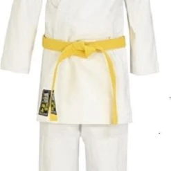 Gloednieuw ⭐ MATSURU - Judopak - Juvo 150cm ????