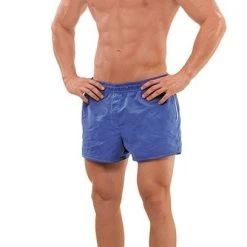 Coupon ???? Gymform Vibromax Trilplaat - Trilplaat Voor Cardio- En Krachttraining ???? -Rogelli Shop 407x840