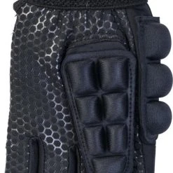 Beste deal ???? Brabo BP1082 Indoor F2.1 L.H. Sporthandschoenen - Maat XXS ???? -Rogelli Shop 408x840 1