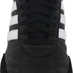 Groothandel ???? Adidas Kaiser 5 Goal Voetbalschoenen - Maat 44 ✨ -Rogelli Shop 408x840 3