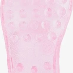 Goedkoop ???? Scapino Meisjes Waterschoenen - Roze - Maat 33 ???? -Rogelli Shop 408x840 5