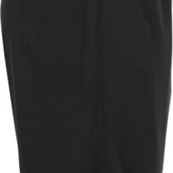 Goedkoop ???? Hummel Euro II Sportbroek Mannen - Maat L ???? -Rogelli Shop 410x840