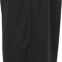 Goedkoop ???? Hummel Euro II Sportbroek Mannen - Maat L ???? -Rogelli Shop 411x840