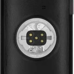 Beste deal ✔️ Garmin Edge 1040 ???? -Rogelli Shop 412x840