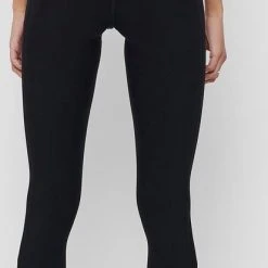 Flash-uitverkoop ✔️ ONLY PLAY ONPJANA HW TRAIN TIGHTS - NOOS Dames Leggings - Maat M ???? -Rogelli Shop 414x840 2