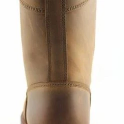 Coupon ???? Olang Montreal Snowboot Snowboots - Maat 45 - Mannen - Bruin ???? -Rogelli Shop 414x840 3