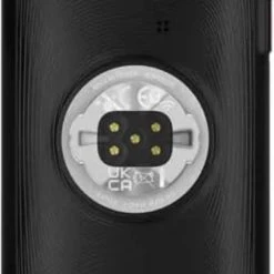 Beste deal ✔️ Garmin Edge 1040 ???? -Rogelli Shop 415x840 4