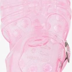 Goedkoop ???? Scapino Meisjes Waterschoenen - Roze - Maat 33 ???? -Rogelli Shop 417x840 2