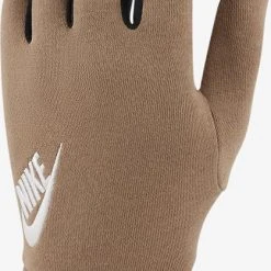 Beste deal ???? Nike Handschoen Club Fleece - Maat M ????