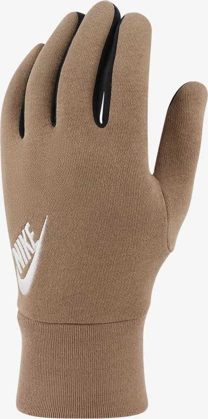 Beste deal ???? Nike Handschoen Club Fleece - Maat M ???? 1 Beste deal ???? Nike Handschoen Club Fleece - Maat M ????