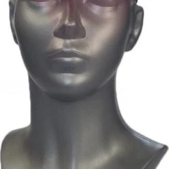 Flash-uitverkoop ???? Homeij Proforce LED-Lite - Hoofdlamp - Zwart/Oranje ???? -Rogelli Shop 420x840 2