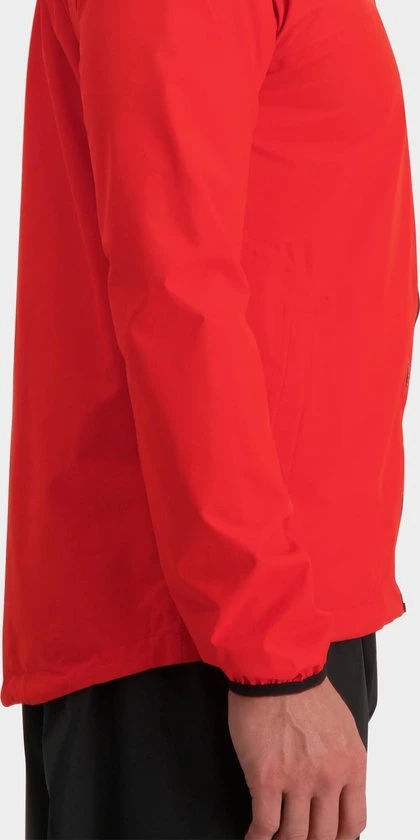 Goedkoop ⌛ AGU GO Regenpak Essential Unisex - Rood - S - Dames & Heren - Waterdicht & Ademend ⌛ 16 Goedkoop ⌛ AGU GO Regenpak Essential Unisex - Rood - S - Dames & Heren - Waterdicht & Ademend ⌛ - Afbeelding 16