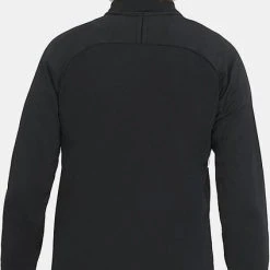 Korting ???? Nike Dri-FIT Academy Dril Sporttrui Kids - Maat 176 ???? -Rogelli Shop 424x840