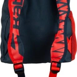 Kopen ???? Babolat Tennistas Unisex ???? -Rogelli Shop 428x840