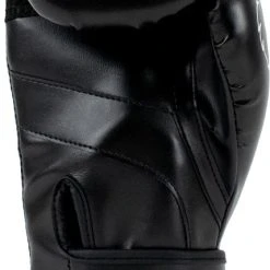 Goedkoopste ???? Super Pro Combat Gear Champ (kick)bokshandschoenen Zwart/Wit 16oz ???? -Rogelli Shop 429x840