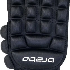 Beste deal ???? Brabo BP1082 Indoor F2.1 L.H. Sporthandschoenen - Maat XXS ???? -Rogelli Shop 435x840