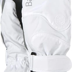 Begroting ???? Barts Wanten Basic Wintersporthandschoenen Unisex - Maat M ???? -Rogelli Shop 438x840 3