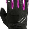 Groothandel ???? R2 Blizzard - Touchscreen Winterfietshandschoenen - Dikke Winterhandschoenen Tegen De Kou - Fiets, Wandel, Hardloop Handschoenen - Winddicht - Dames En Heren - Zwart/Roze - Maat L / 8 ✔️