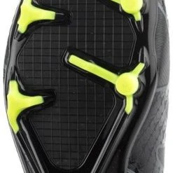 Beste recensies van ???? Nike Zoom Superfly 9 Academy FG/MG Junior Voetbalschoenen ❤️ -Rogelli Shop 444x840