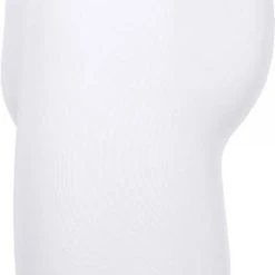 Flash-uitverkoop ???? Stanno Centro Tight - Maat L ???? -Rogelli Shop 446x840 3