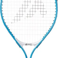 Begroting ???? Martes TennisracketKinderen ????