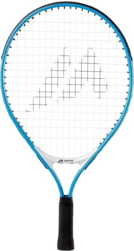 Begroting ???? Martes TennisracketKinderen ???? 1 Begroting ???? Martes TennisracketKinderen ????