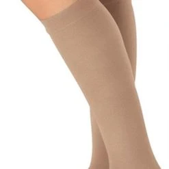 Beste Pirce ???? Cheaperito Sport Sokken I Joggen I Lopen I Compressie Kousen I Compressie Kousen I Steunkousen I Vliegtuigsokken I Verlicht Pijn I Wit I Maat L/XL / Maat 41-47 ???? -Rogelli Shop 448x840 2