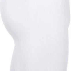 Flash-uitverkoop ???? Stanno Centro Tight - Maat L ???? -Rogelli Shop 448x840 4