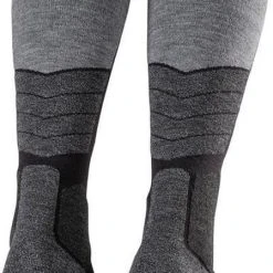 Groothandel ???? FALKE SK2 Skisokken Dik Versterkte Sokken Zonder Patroon Met Medium Vulling Kniehoog En Warm Om Te Skiën Winter Merinowol Zwart Heren Wintersportsokken - Maat 42-43 ???? 27 Groothandel ???? FALKE SK2 Skisokken Dik Versterkte Sokken Zonder Patroon Met Medium Vulling Kniehoog En Warm Om Te Skiën Winter Merinowol Zwart Heren Wintersportsokken - Maat 42-43 ???? -Rogelli Shop 449x840 1