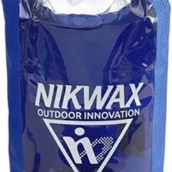 Begroting ⭐ Nikwax "Voordeelpakket" - 2 X Tech Wash 1L + 1x TX.Direct 1L + Extra Dry Bag 10L ???? -Rogelli Shop 449x840 4