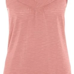 Korting ???? BUFF� Lightweight Merino Wool Solid Nekwarmer Unisex - One Size ???? 39 Korting ???? BUFF� Lightweight Merino Wool Solid Nekwarmer Unisex - One Size ???? -Rogelli Shop 450x840 4