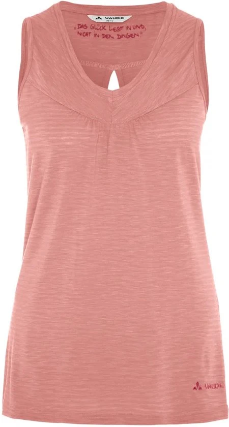 Korting ???? BUFF� Lightweight Merino Wool Solid Nekwarmer Unisex - One Size ???? 20 Korting ???? BUFF� Lightweight Merino Wool Solid Nekwarmer Unisex - One Size ???? - Afbeelding 20