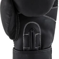 Beste recensies van ???? Joya Fightgear - (kick)bokshandschoenen - Tropical - Vrouwen - Groen - 14oz ???? -Rogelli Shop 453x840 1