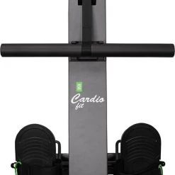 Kopen ???? Tunturi Cardio Fit R50W Water Roeitrainer Inklapbaar - Roeimachine Met Instelbare Weerstand - Roeiapparaat ???? -Rogelli Shop 456x840 1