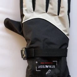 Beste recensies van ???? GORE-TEX® BURTEX Outdoor Strategy Fiets Wandel Motor Handschoen Inclusief Liners Warm En 100% Waterdicht Grijs/zwart Maat XL ???? 13 Beste recensies van ???? GORE-TEX® BURTEX Outdoor Strategy Fiets Wandel Motor Handschoen Inclusief Liners Warm En 100% Waterdicht Grijs/zwart Maat XL ???? -Rogelli Shop 457x840 1